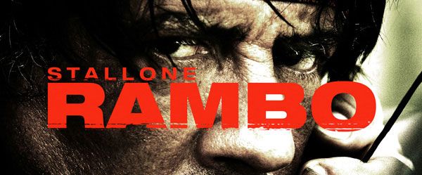 Sylvester Stallone Rambo movie image - slice (1).jpg